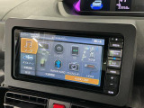 【Bluetooth Audio】いつもの音楽・いつものラジオ番組を、ドライブでも存分にお楽しみいただけます♪