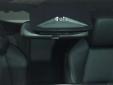 TOYOTA SAFETY SENSEは道路状況、車両状態、天候状態及びドライバーの操作状況などによっては、作動しない場所があります。あくまで運転補助機能です。