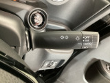 当店での販売車両は、車検整備はもちろん、車検残ありの車両でも点検整備をしっかり終わらせてからお客様へ引き渡し致しますので、安心してご購入いただけます♪