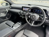 車種、年数、プランにて金利は変動致しますが、ローンシュミレーション作成も可能となりますので、お気軽にお申し付け下さいませ。
