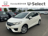 当店の車両を閲覧頂きありがとうございます、詳細は0154-55-3939までお気軽にお電話ください!