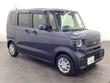 希望ナンバーのお申し込みも可能です♪軽自動車は図柄ナンバー(花柄・EXPO)も可能です☆
