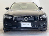 ボルボ認定中古車|グループ総在庫台数は実に約250台以上!その品揃えと品質に驚くこと間違いなし!