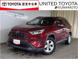R1年式☆RAV4入荷しました♪