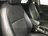 安心のカーライフを迎えて頂くに当たり、納車前点検整備は抜かり無く整備を行わせて頂きます。