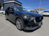 県内にある湘南マツダグループの中古車もご用意できます。