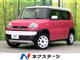 禁煙車 純正ナビ バックカメラ CD/DVD再生 Bluetooth接続