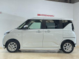 キッズスペース&バリアフリー完備の店舗です。快適な車選びをお手伝いさせていただきます♪