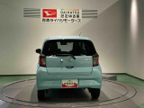 U-CARはすべて1点ものです、お気に入りのお車が見つかりましたら是非お早めにご連絡ください!!