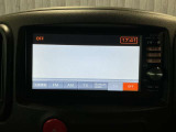 Bluetooth接続など対応可