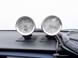 全国でも台数の少ない三菱ランサーエボリューション8の入庫!前オーナー様は新車時から所有されていた1オーナー車両となり、走行102,596km時にはタイミングベルトも交換済みとなります