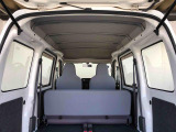中古車販売に関する正しい知識を持ちお客様の信頼を得られるように努力しております。