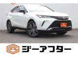 ご遠方のお客様もお気軽にお問い合わせください☆全国の提携工場で対応可能☆車検無し車両の場合は、車検取得費用を含めた支払総額を表示しています。