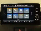 ご契約の流れは、当店のスタッフがわかりやすく説明いたしますのでお気軽にお声かけください!
