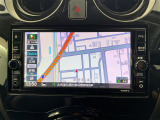 ノート 1.2 メダリスト FOUR 4WD 修復歴無し