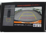大好評のボディコーティング「ハイモースコート」もご納車までに施工可能。雨染みや線傷など中古車だからと諦めていませんか?ピカピカの状態でお乗り出しいただけます。