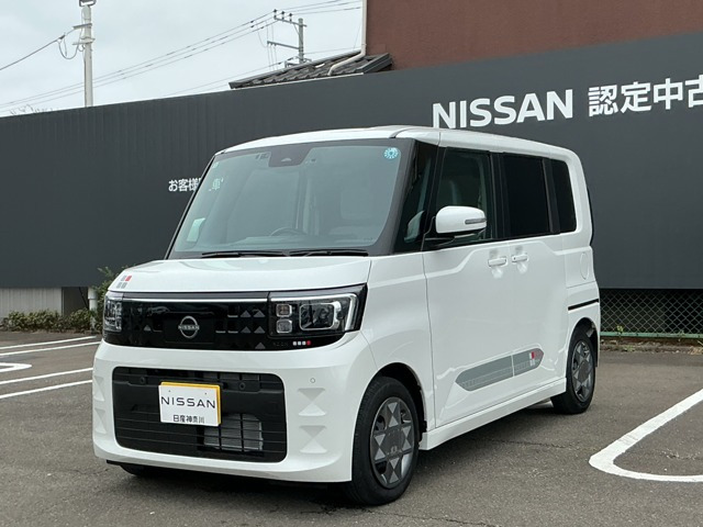 デイズルークス X