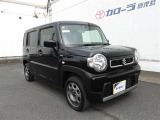 トヨタ認定中古車保証付!(1年間、距離無制限 HV車はHV保証付) 別途延長保証もご用意しております♪ ぜひ現車を確認にご来店ください