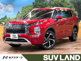 BOSEサウンド 9型コネクトナビ 全周囲カメラ 7人乗り 禁煙車 黒革