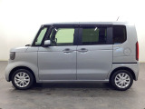 当店の販売車両は自社での下取り車とデモカー(社用車)から構成され、全てに無料保証が付いており安心です☆