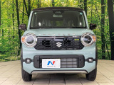 弊社では、全車『修復歴なし』のお車のみ取り扱っております。専任バイヤーによる厳選した仕入れの後、入庫後の車両チェックを行い、ネクステージが認定した高品質な中古車をご提供しております。