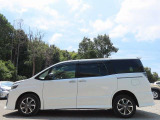 本体価格に登録諸費用がプラスとなります。ご購入される車種やタイミングで変動する場合がございますので、詳しくは当店スタッフまでお問い合わせください。
