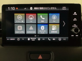 当店での販売車両は、車検整備はもちろん、車検残ありの車両でも点検整備をしっかり終わらせてからお客様へ引き渡し致しますので、安心してご購入いただけます♪
