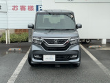 当店でご購入にあたっては、「ご本人様によるご来店および現車確認」「店頭でのお車のお引渡し(店頭納車)」を販売条件とさせていただいております。