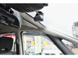 気になる車両が有りましたら、遠慮なくメ-ル又はお電話にてお問い合わせください。 出来る限り分り易く、丁寧にご説明させていただきます。
