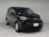 中古車の販売は原則として実車を見てからとさせて頂いております。是非見に来てください!