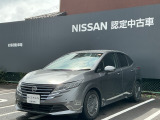 【営業時間10:00〜18:00 火、水曜定休】こちらの車両は日産神奈川carスクエア相模原にて展示しております。お問い合わせは042-756-9800まで車種と金額をお知らせいただきお問合せ下さい