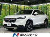 ホンダコネクトディスプレイ マルチビューカメラシステム 寒冷地仕様