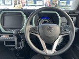 修復歴がある車両は一切販売いたしません。