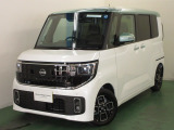 当店のお車をご覧いただきありがとうございます。こちらは日産中古車クオリティーショップ認定店です。