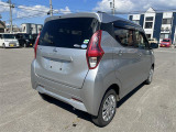 【毎日続々入庫中】新鮮な入庫したての車両が毎月約150台入庫します!新鮮な車両だから、価格に自信あります!仕入先が不明なお車は取り扱いません!「イイ車!イイ条件!イイ価格!」でご提供させていただきます