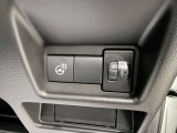 車によってはストックヤードに置いていることもありますので、ご来店の前に事前にご連絡いただけますと幸いです。