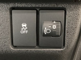 豊富に在庫を取り揃えています!軽自動車からミニバン、セダン、SUV、話題のハイブリッド車など続々入荷しております♪