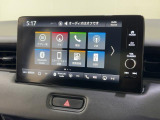 【オーディオソース】ラジオはもちろんフルセグ、Bluetooth、ApplecarPlay、AndroidAuto、USB、ほか多彩な機能を装備しております