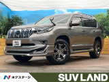 サンルーフ 9インチナビ レーダークルーズ パワーシート 禁煙車