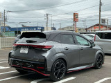 【納車前点検】法定12月整備付き12ケ月+エンジンオイル+エレメント+ワイパーリフィール交換等を弊社整備工場にて実施。整備費用は車両本体に含まれております。