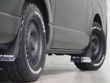 【R5年式/スーパーGLDARKPRIMEⅡ/ディーゼル2WD】両側パワースライドドア【全国納車可能】