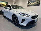 【展示場について】九州エリア最大級の展示場常時30台以上のBMWを展示しております。入庫する予定車両やNET掲載が間に合っていない車両も御座いますので是非一度お問い合わせ下さい。