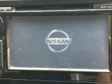 使いやすいインターフェースで、快適なドライブをサポート。様々な機能で、あなたのカーライフをさらに豊かにします。