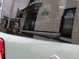 キズ・へこみ修理もお任せください!お見積・代車も無料です!事前見積で安心・丁寧にご説明後、お客様が納得いただき、修理代金が確定してからの作業になりますので、追加料金等は一切ございません!