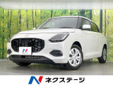 SDナビ バックカメラ 衝突被害軽減システム レーダークルーズ 禁煙車