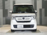 ◆メンテナンスパック(まかせチャオ)◆法定点検や車検、Hondaが推奨する点検に加えて、エンジンオイル・オイルフィルター等の交換をパックにしたのがまかせチャオです。