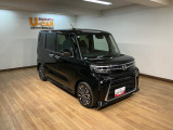 大阪ダイハツU-CAR河内長野までお問い合わせいただければお答えいたします☆些細なことでも結構ですのでぜひお問い合わせ下さい☆