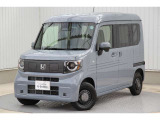 弊社での中古車の販売は千葉・東京(23区内)・埼玉・茨城・栃木にお住まいの方に限定させて頂いております。ご契約は商談時にご来店の上お車の確認と、対面でのご契約を必須とさせて頂きます。ご了承下さい