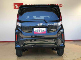 中古車は一物一価、同じようなお車でも、整備状況、内外装の状態など様々です。