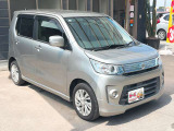 当社の在庫車はホームページからご覧ください&rarr;https://keicars.net/